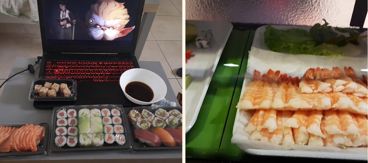 Kohkongsushi - Gallery Image 5