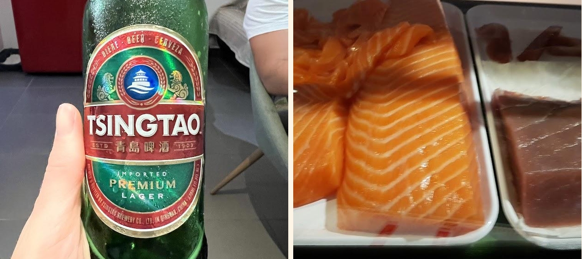 Kohkongsushi - Gallery Image 6